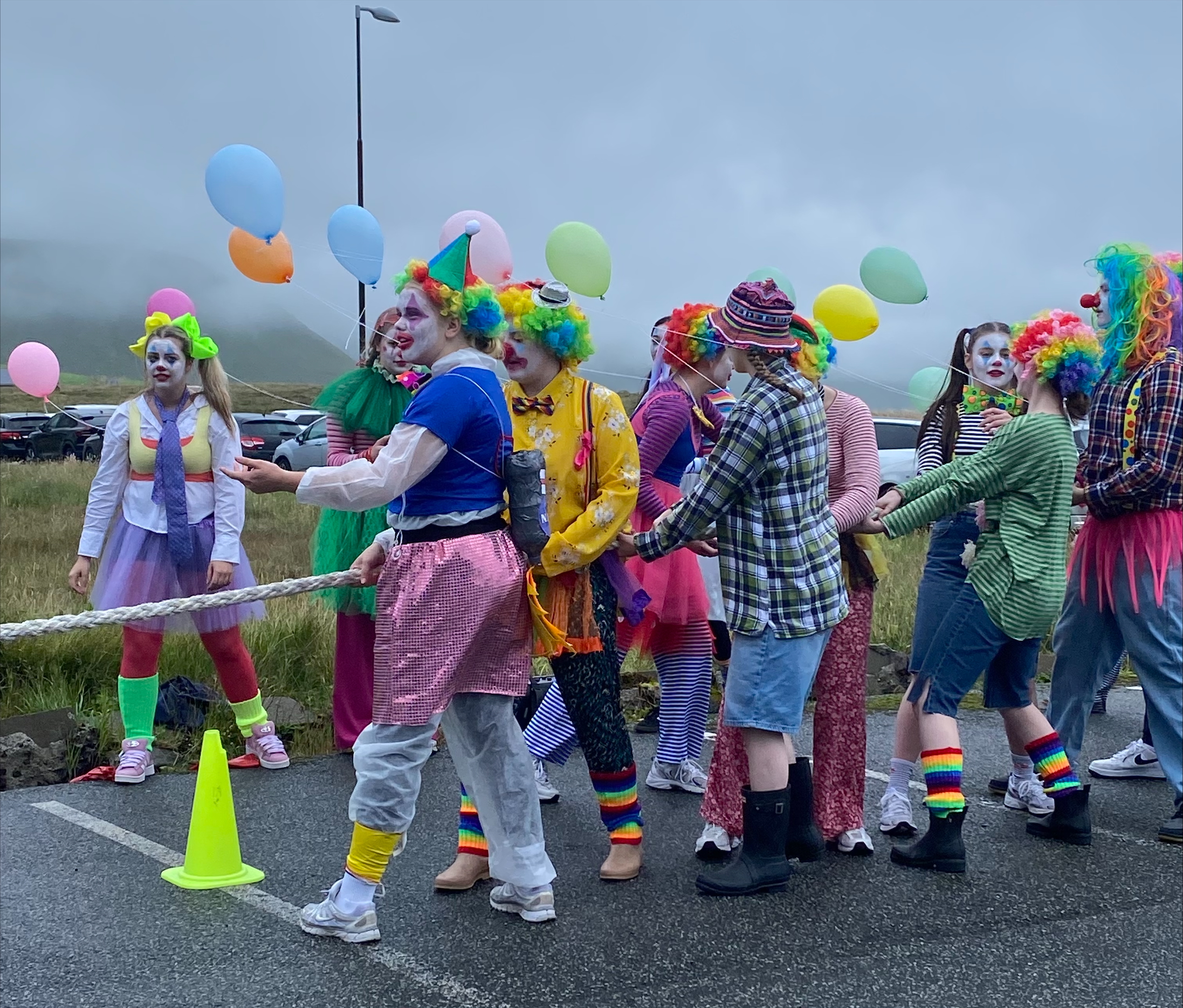 processed-12A6D512-B429-4B00-921C-C23FB7198943