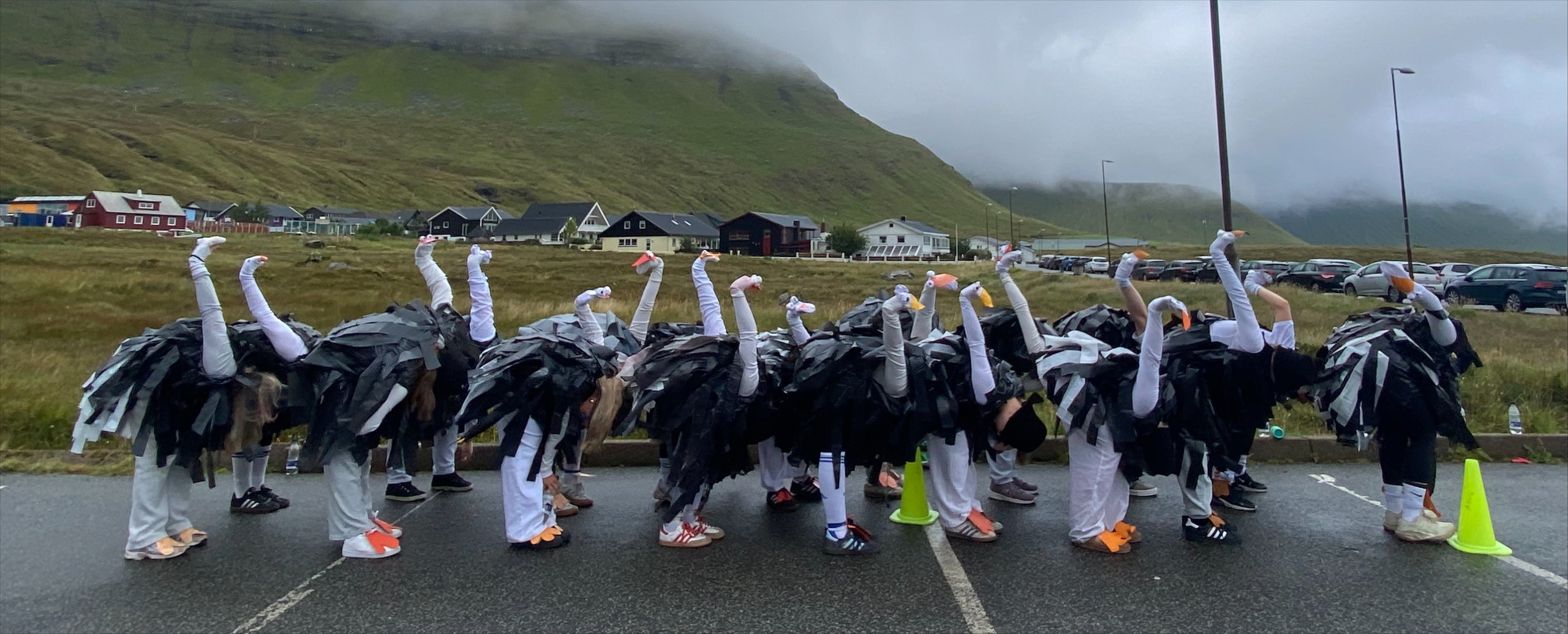 processed-D66DC04A-9EC9-49F5-AA86-886E5C277BE9